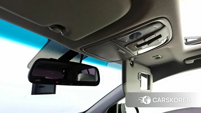 Kia Sportage 4th Generation id 4225723 из Кореи 9