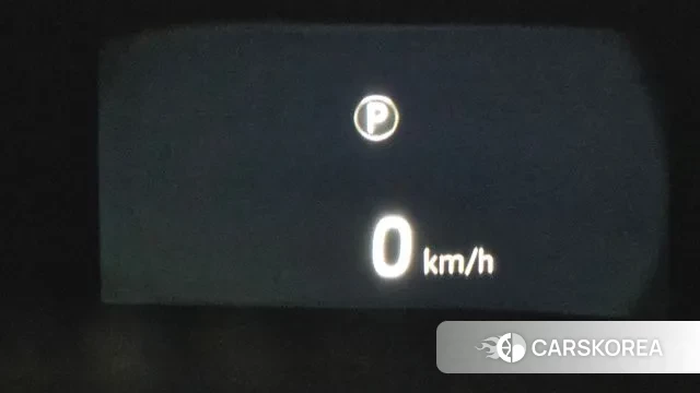 Land Rover Range Rover 4th Generation id 3264926 из Кореи 9