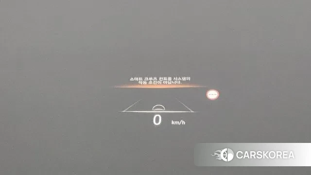 Hyundai Ionic 6 id 3322719 из Кореи 9