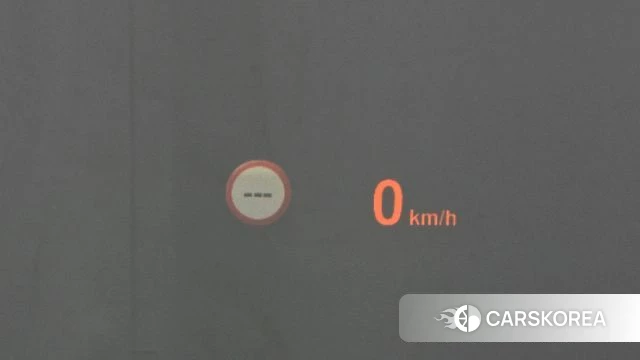 BMW 3 Series (F30) id 4020266 из Кореи 9