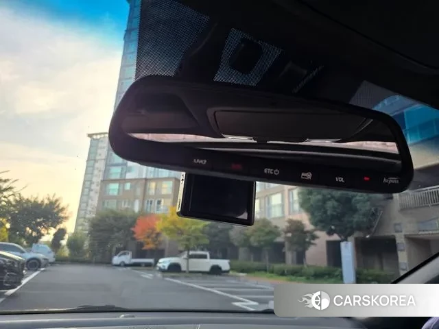 Kia Come New K3 id 3336646 из Кореи 9