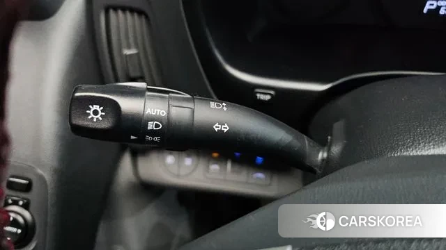 Hyundai The New Grand Starex id 2902094 из Кореи 9