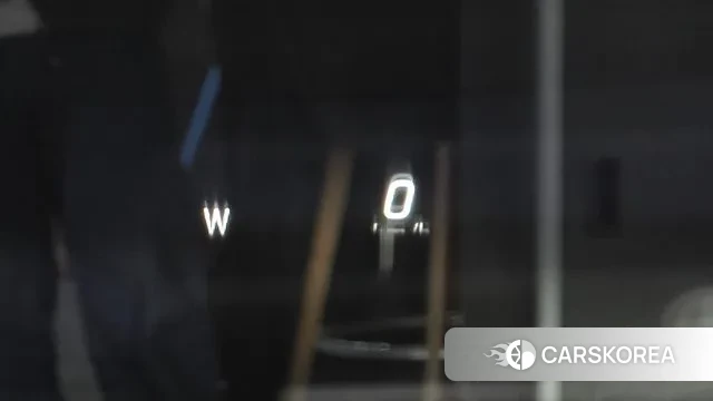 Mercedes-Benz CLS-Class C257 id 3606659 из Кореи 9