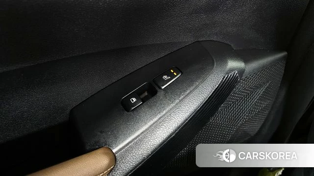 Kia Seltos id 3955369 из Кореи 9