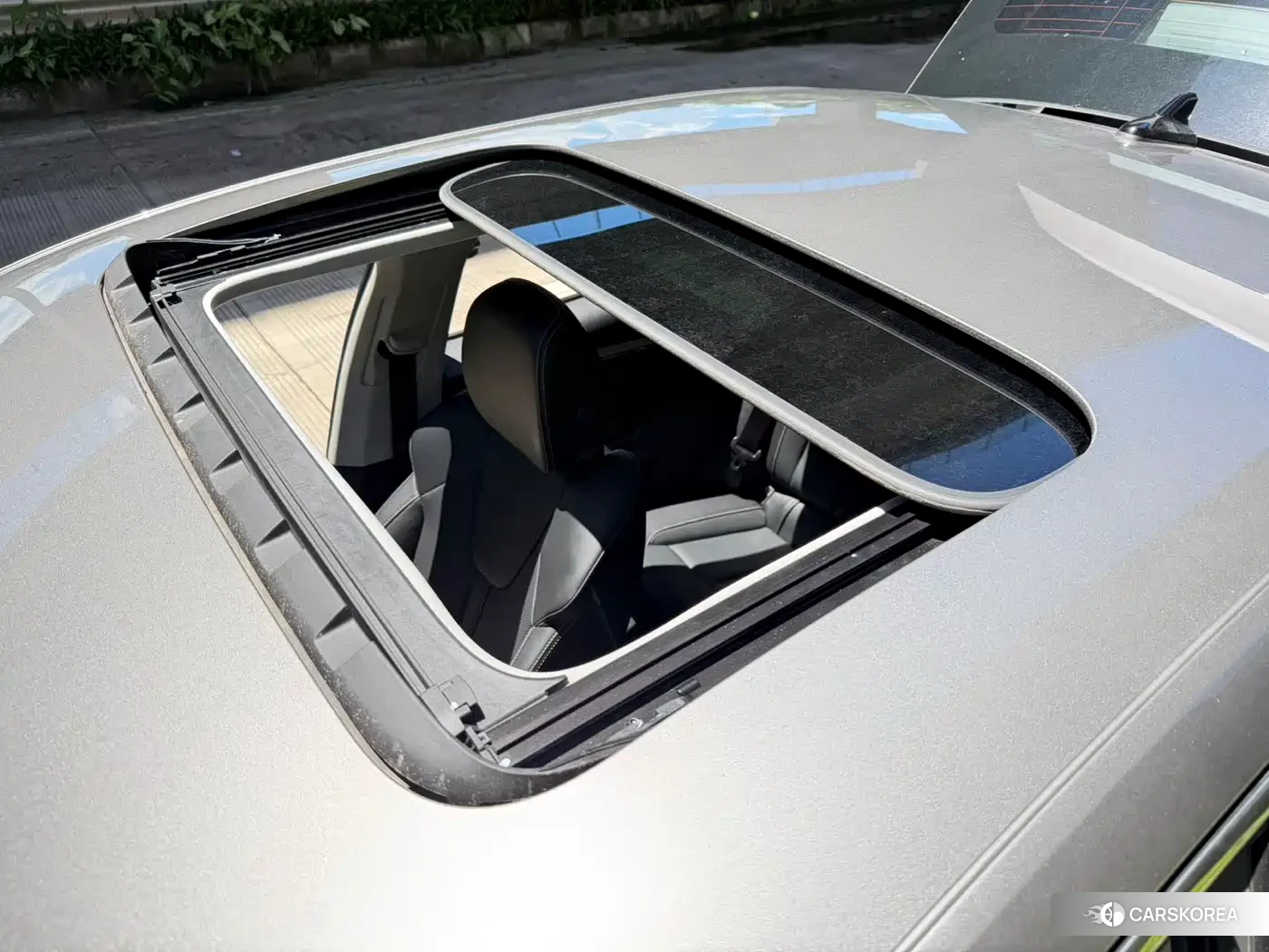 Skoda Octavia id 4578291 из Китая 9