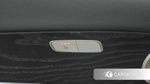 Mercedes-Benz E-Class W213 id 3894209 из Кореи 9