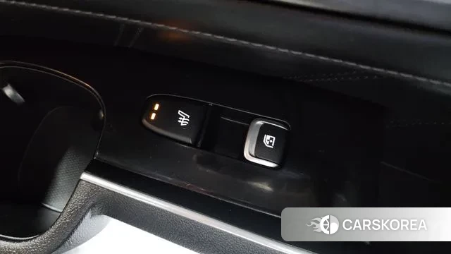 Kia Sorento 4th Generation id 3454416 из Кореи 9