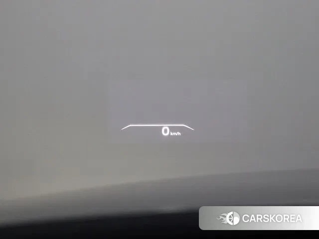 Genesis G80 (RG3) id 3054884 из Кореи 9