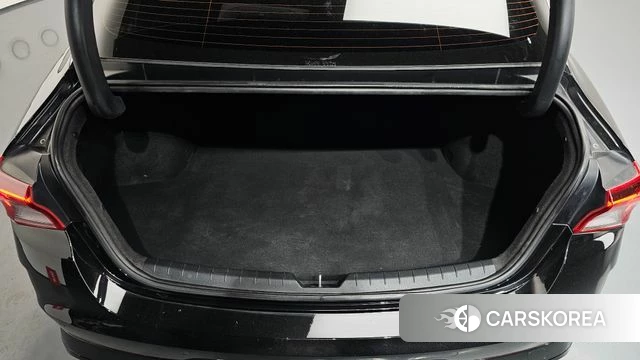 Kia K5 3rd generation id 4232284 из Кореи 9