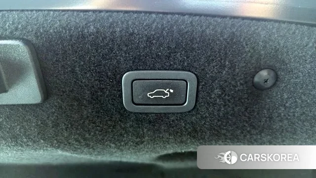 Jaguar XF (X260) id 3233890 из Кореи 9