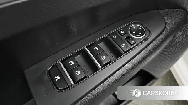 Kia The New K3 2nd generation id 3923075 из Кореи 9