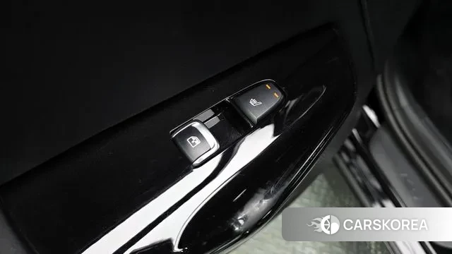 Kia K5 Hybrid 3rd Generation id 2915915 из Кореи 9