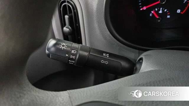 Kia Morning Urban (JA) id 3833493 из Кореи 9