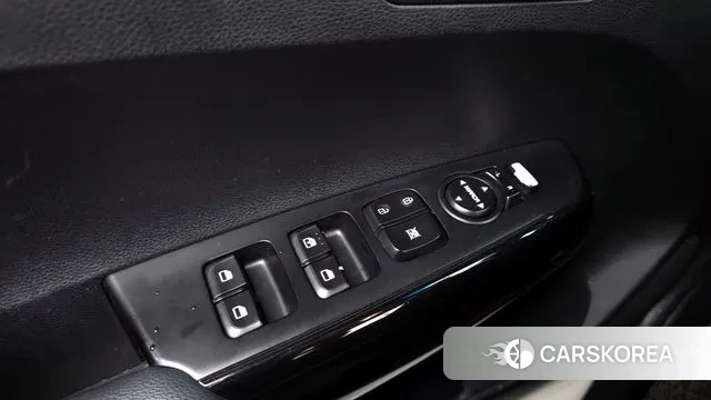 Kia All New Morning (JA) id 3284727 из Кореи 9