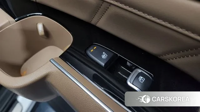 Kia The New Sorento 4th Generation id 3565729 из Кореи 9