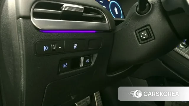 Hyundai The New Palisade id 3763721 из Кореи 9