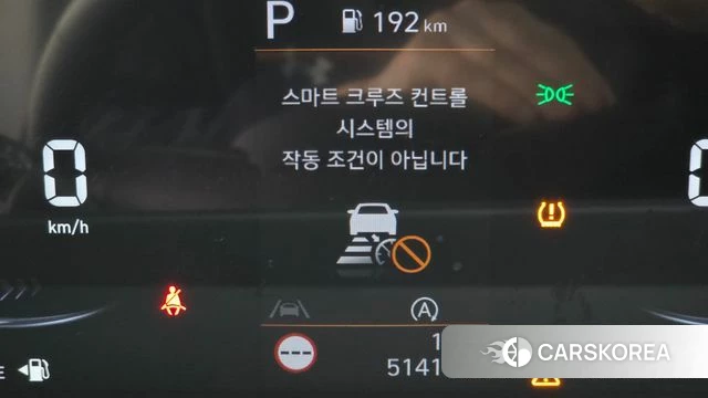 Hyundai Staria id 4302366 из Кореи 9