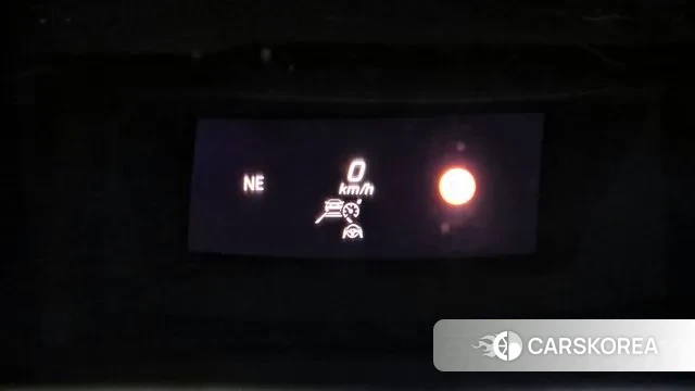 Mercedes-Benz E-Class W213 id 3621494 из Кореи 9