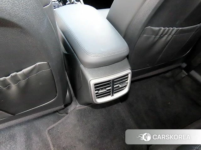 Kia K5 3rd generation id 4511322 из Кореи 9