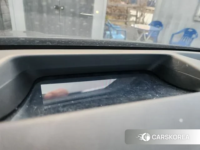 Hyundai Ionic 6 id 3502044 из Кореи 9