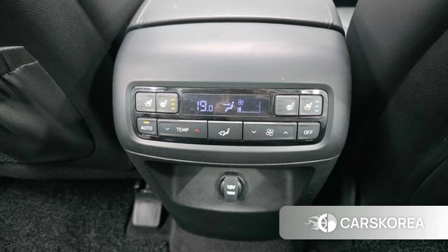 Hyundai Palisade id 4864152 из Кореи 9