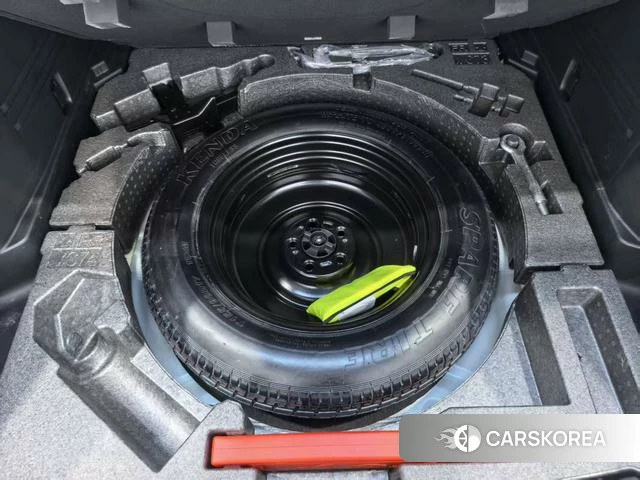 Mazda CX-50 line also id 4239342 из Китая 9