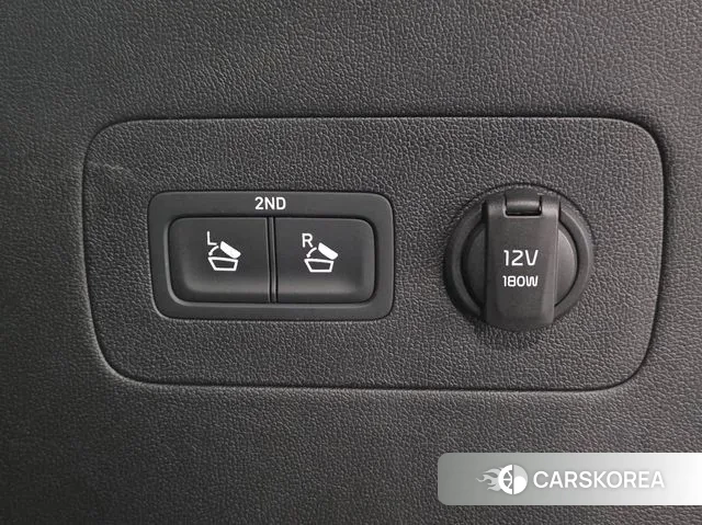 Kia Sorento 4th Generation id 3639862 из Кореи 9