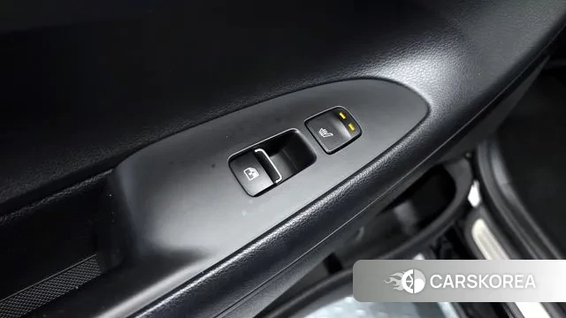 Hyundai The New Grandeur IG Hybrid id 3023670 из Кореи 9