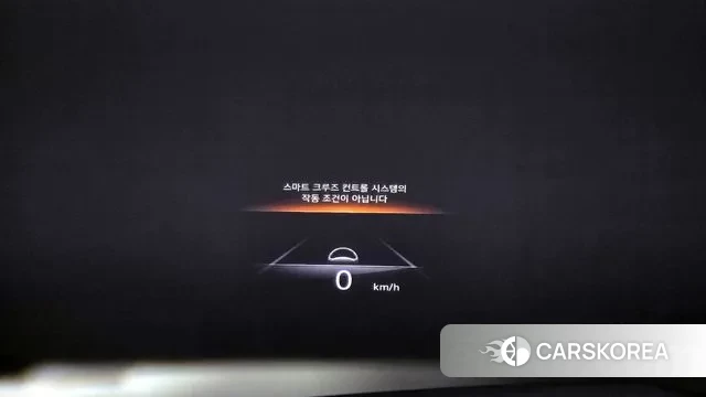 Genesis GV70 id 3616078 из Кореи 9