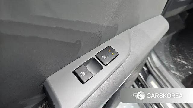 Kia Di Ol Nu Niro id 3752386 из Кореи 9