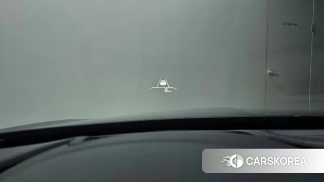 Genesis G80 (RG3) id 3676340 из Кореи 9