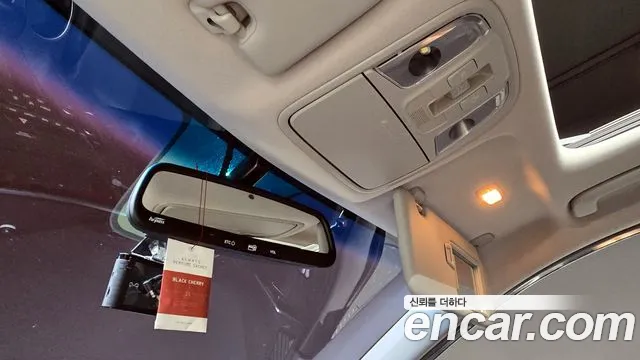 Kia Sportage 4th Generation id 2722304 из Кореи 9