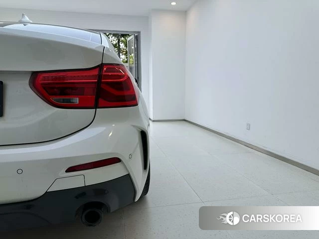 BMW 1 series id 4263036 из Китая 9