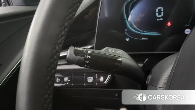 Kia Di Ol Nu Niro id 3492481 из Кореи 9