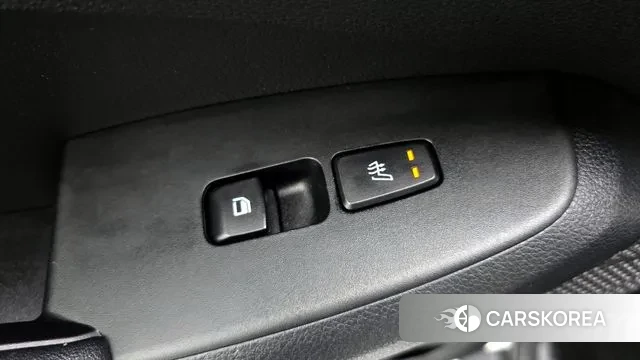 Kia Seltos id 3139356 из Кореи 9