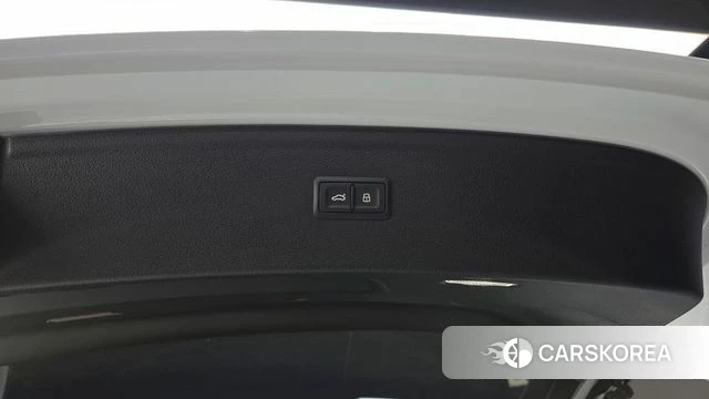 Audi Q5 (FY) id 4784580 из Кореи 9