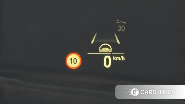 BMW X5 (G05) id 3428969 из Кореи 9