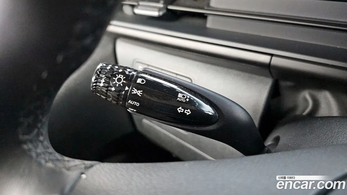 Hyundai Staria id 2163812 из Кореи 9