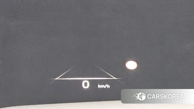 Hyundai The New Palisade id 3366434 из Кореи 9