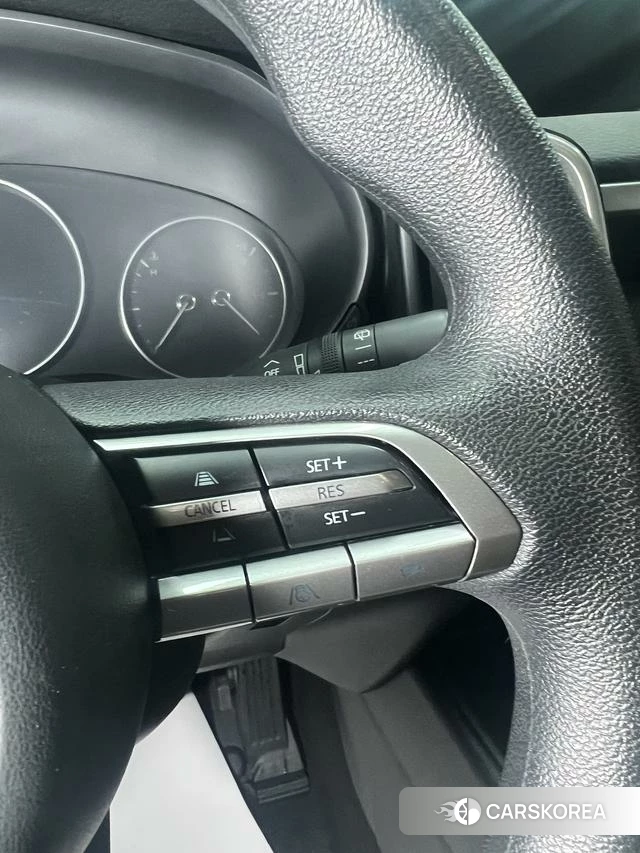 Mazda CX-50 line also id 4313520 из Китая 9