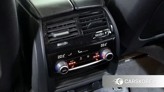 BMW 6 Series GT (G32) id 3656908 из Кореи 9