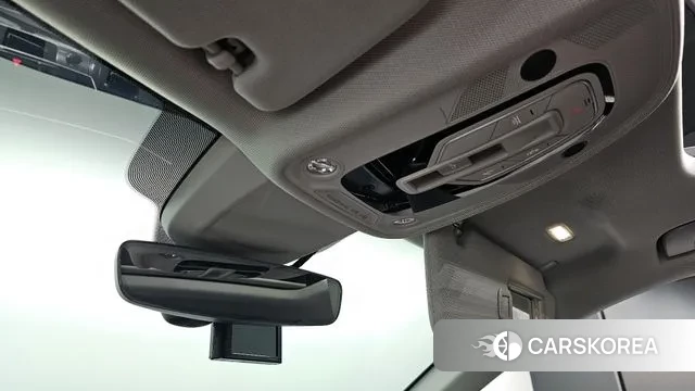 Audi A6 (C8) id 3033540 из Кореи 9