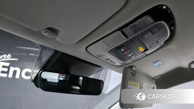 Hyundai Tucson (NX4) id 3443905 из Кореи 9