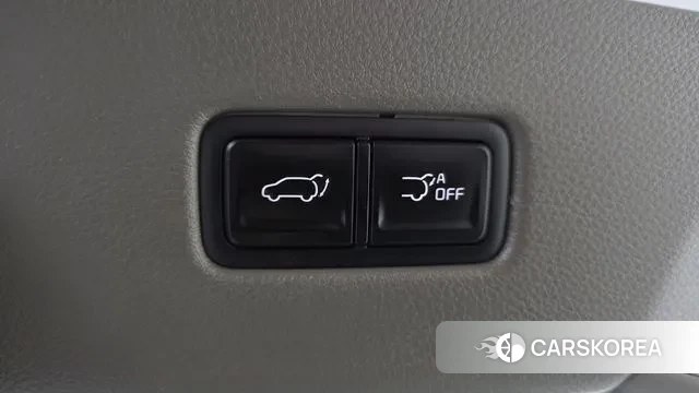 Kia Carnival 4th generation id 3492647 из Кореи 9