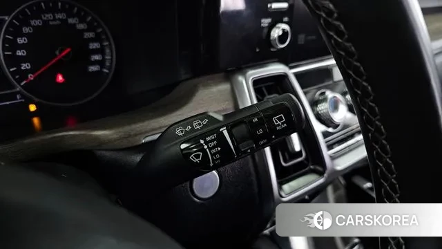 Kia Sorento 4th Generation id 3597672 из Кореи 9