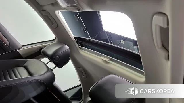 Volkswagen Passat GT (B8) id 3682593 из Кореи 9