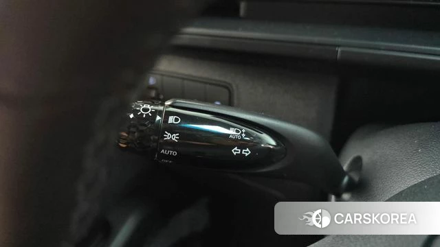 Hyundai Staria id 4409681 из Кореи 9