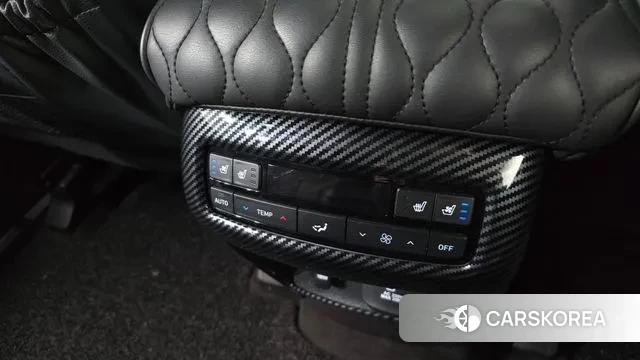 Hyundai Palisade id 3747012 из Кореи 9