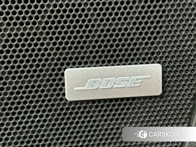 Buick Angke Flag id 4213504 из Китая 9
