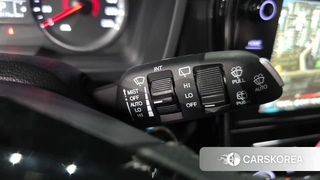 Ssangyong Berry New Tivoli id 4692799 из Кореи 9
